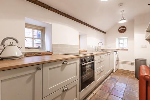 3 bedroom cottage for sale, Warham, Wells-Next-The-Sea