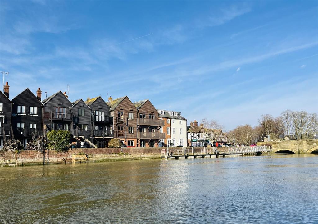 Riverside