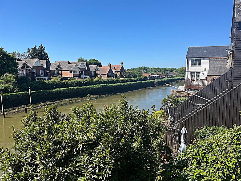 River View