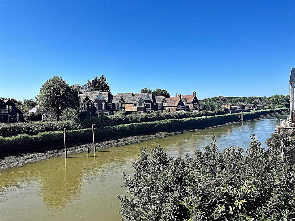 River