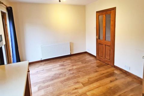 3 bedroom terraced house for sale, Bentham, Lancaster, LA2