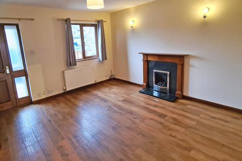 3 bedroom terraced house for sale, Bentham, Lancaster, LA2