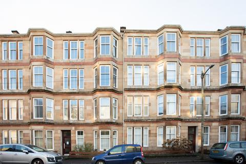 2 bedroom flat for sale, Cumming Drive, Glasgow G42