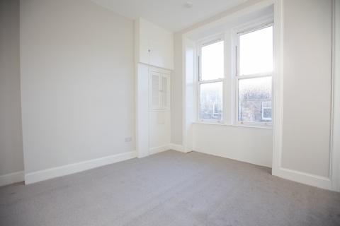 2 bedroom flat for sale, Cumming Drive, Glasgow G42