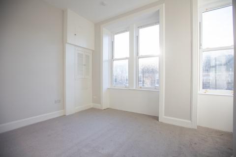 2 bedroom flat for sale, Cumming Drive, Glasgow G42