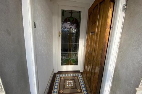 2 bedroom cottage for sale, Pemberton Road, Llanelli