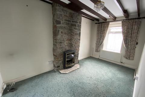 2 bedroom cottage for sale, Pemberton Road, Llanelli