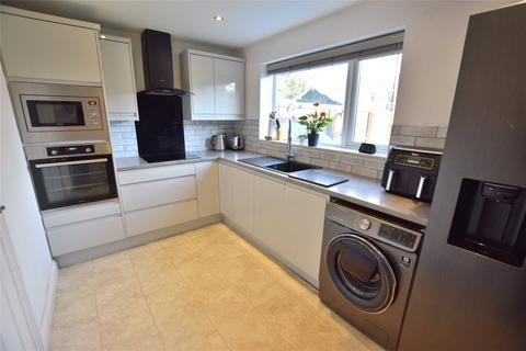 2 bedroom semi-detached house for sale, Sheridan Green, Washington, Tyne & Wear, NE38