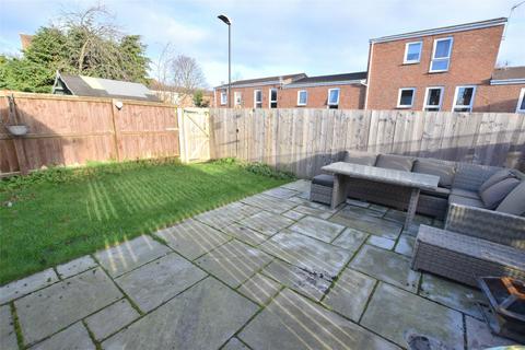 2 bedroom semi-detached house for sale, Sheridan Green, Washington, Tyne & Wear, NE38