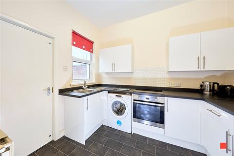 3 bedroom terraced house for sale, Dacy Road, Liverpool, Merseyside, L5