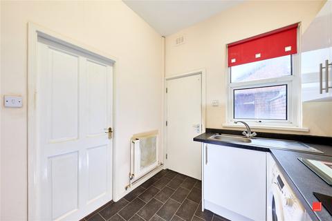 3 bedroom terraced house for sale, Dacy Road, Liverpool, Merseyside, L5