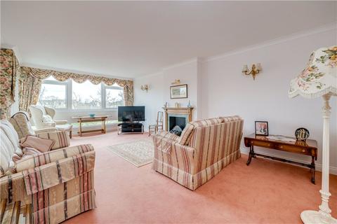 2 bedroom apartment for sale, Byron Court, Beech Grove, Harrogate, North Yorkshire, HG2