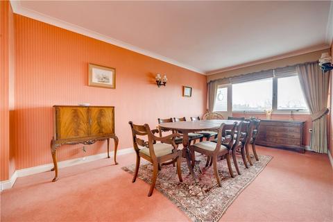 2 bedroom apartment for sale, Byron Court, Beech Grove, Harrogate, North Yorkshire, HG2