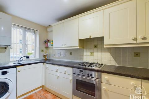 3 bedroom semi-detached house for sale, Newland Street, Coleford