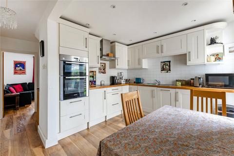 2 bedroom semi-detached house for sale, Talbot Road, Rickmansworth, Hertfordshire, WD3