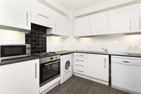 1 bedroom flat to rent, Wapping High Street, London E1W