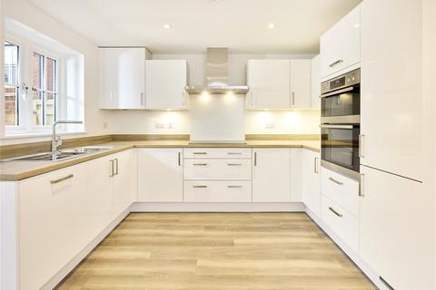 3 bedroom detached house for sale, The Brooks, Clayhill Road, Burghfield Common, Reading, RG7