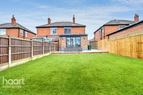 3 bedroom semi-detached house for sale, Greenfield Lane, Balby, Doncaster