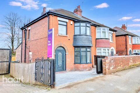 38 Greenfield Lane, Balby, Doncaster, DN4 0PT