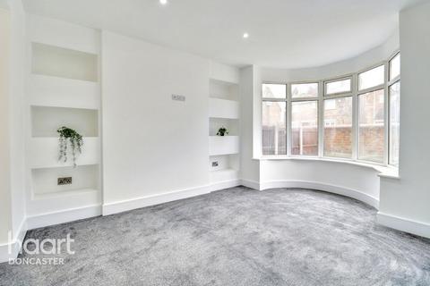 38 Greenfield Lane, Balby, Doncaster, DN4 0PT
