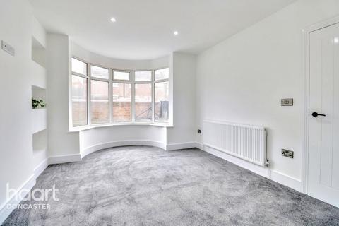 38 Greenfield Lane, Balby, Doncaster, DN4 0PT