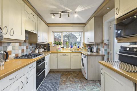 4 bedroom detached house to rent, Ranleigh Walk, Harpenden, Hertfordshire, AL5