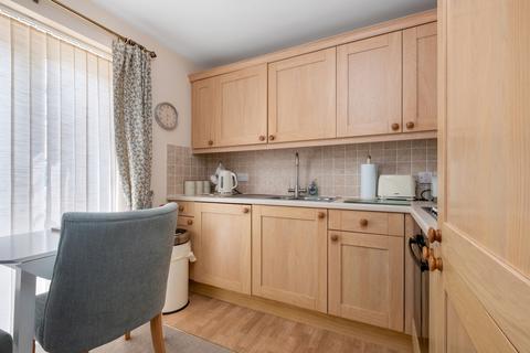 undefined, Lodge Stables, Oakham