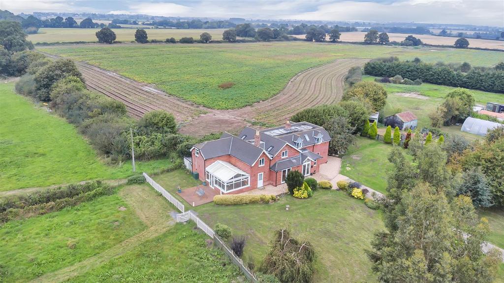 DJI 0777.jpg