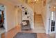 P1350357.jpg