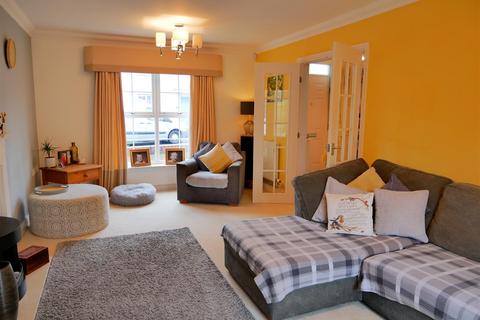 1 Bream Close, Calne, SN11 9UF