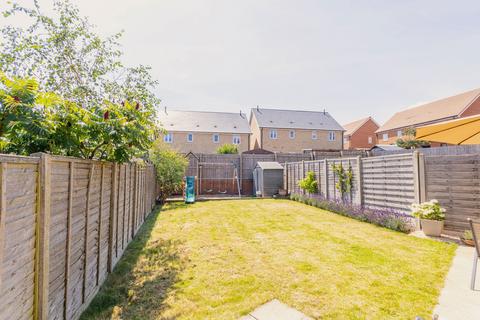 2 bedroom semi-detached house for sale, Dover CT16