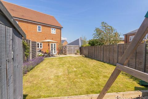 2 bedroom semi-detached house for sale, Dover CT16