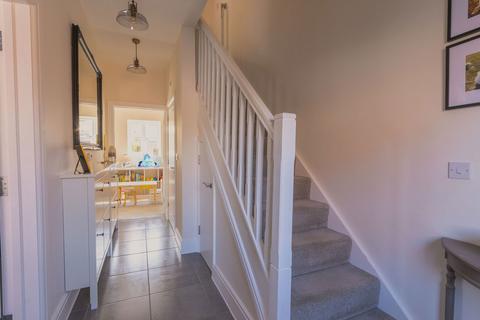 2 bedroom semi-detached house for sale, Dover CT16