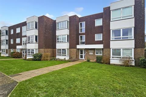 2 bedroom apartment for sale, Woodlands Avenue, Rustington, Littlehampton, West Sussex