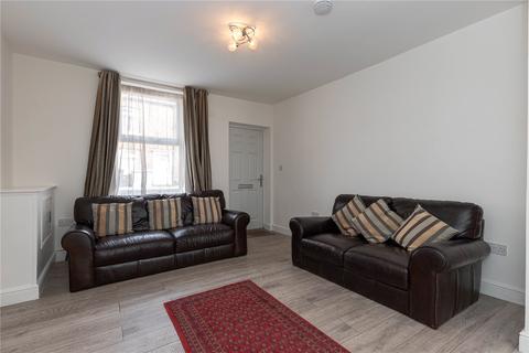 2 bedroom terraced house for sale, Chester Road, Macclesfield, Cheshire, SK11