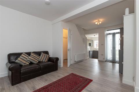2 bedroom terraced house for sale, Chester Road, Macclesfield, Cheshire, SK11
