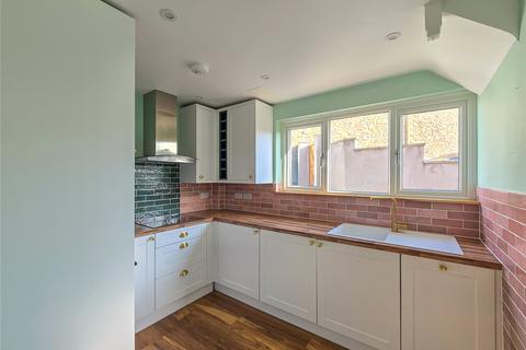 9 Chapel Road, Hanham, Bristol, BS15 8SD