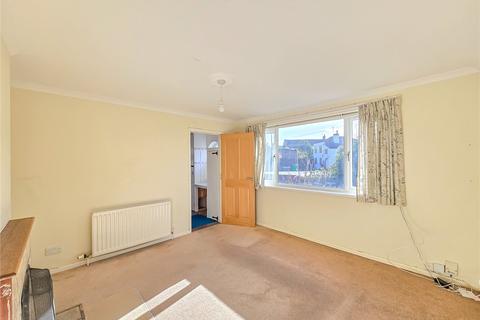 9 Chapel Road, Hanham, Bristol, BS15 8SD