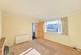 Picture No. 29