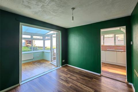 9 Chapel Road, Hanham, Bristol, BS15 8SD