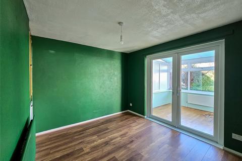 9 Chapel Road, Hanham, Bristol, BS15 8SD