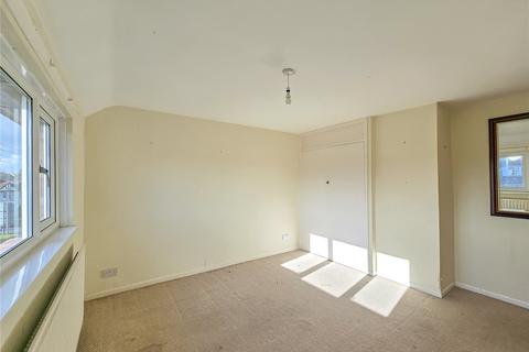 9 Chapel Road, Hanham, Bristol, BS15 8SD