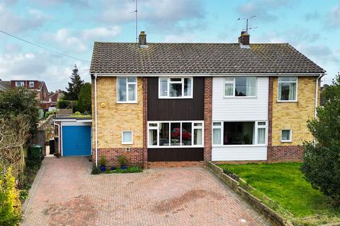 66 Tilkey Road, Coggeshall, Colchester, CO6 1PH