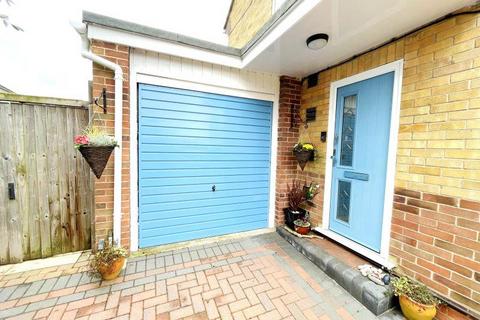 66 Tilkey Road, Coggeshall, Colchester, CO6 1PH