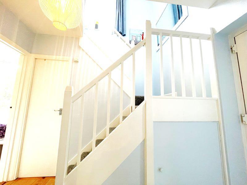 Stairs.JPG