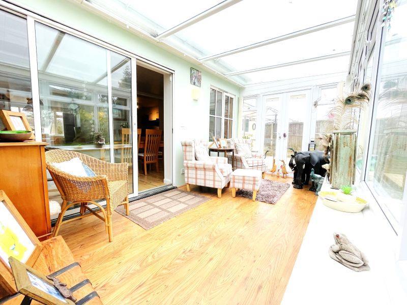 Conservatory.JPG