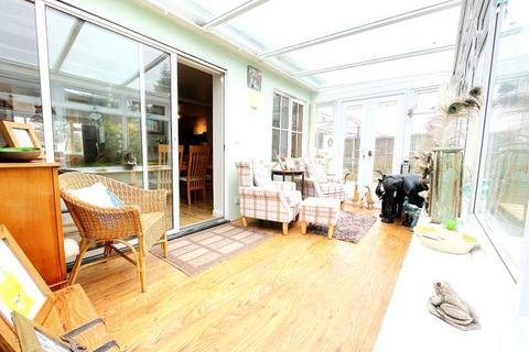 66 Tilkey Road, Coggeshall, Colchester, CO6 1PH
