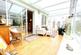 Conservatory.JPG