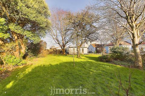 4 bedroom detached house for sale, High Moorings, Penslade, Fishguard