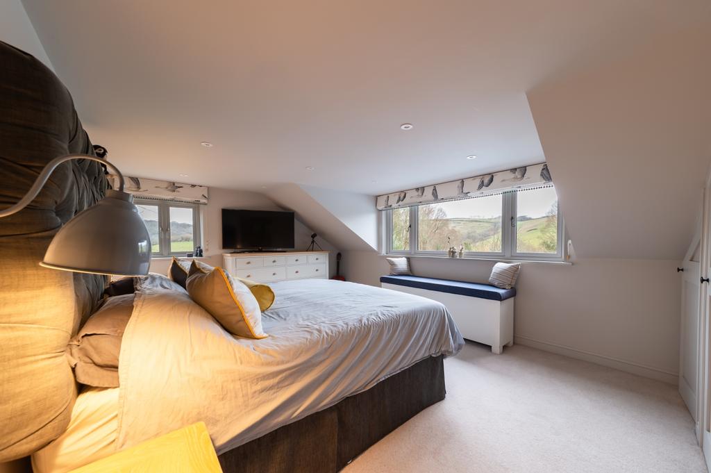 Fox Barn-Polmear-Full Res-29